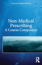 Non-Medical Prescribing