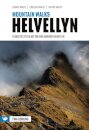 Mountain Walks Helvellyn