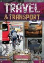 Travel and Transport