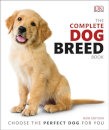 The Complete Dog Breed Guide (2Nd Ed)