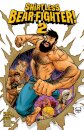 Shirtless Bear-Fighter!, Volume 2