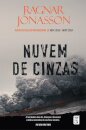 Nuvem de Cinzas