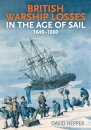 British Warship Losses in the Age of Sail