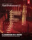 Adobe Flash Professional CC Classroom in a Book
