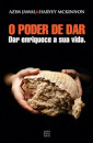 O Poder De Dar