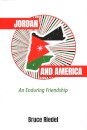 Jordan and America