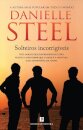 Solteiros Incorrigíveis
