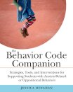 The Behavior Code Companion