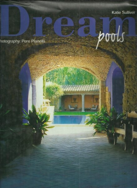 Dream Pools