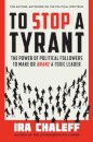 To Stop a Tyrant