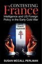 Contesting France