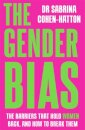 The Gender Bias