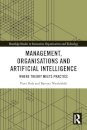 Management, Organisations and Artificial Intelligence