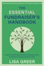 The Fundraiser's Handbook