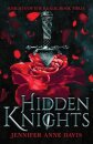 Hidden Knights
