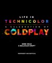 Life in Technicolor