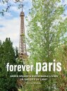 Forever Paris