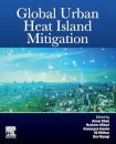 Global Urban Heat Island Mitigation