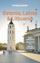 Estonia Latvia And Lithuania 10