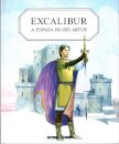 Excalibur-A Espada Do Rei Artur