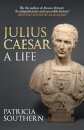 Julius Caesar