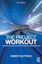 The Project Workout