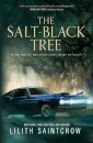 The Salt-Black Tree