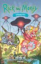 Rick and Morty Presents Vol. 6