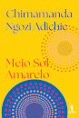 Meio Sol Amarelo