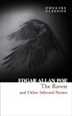 The Raven And Other Selected Poems