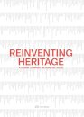 Reinventing Heritage