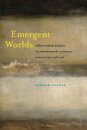 Emergent Worlds