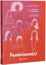 Feminismo (S)