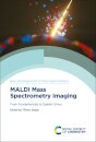 MALDI Mass Spectrometry Imaging