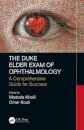 The Duke Elder Exam of Ophthalmology