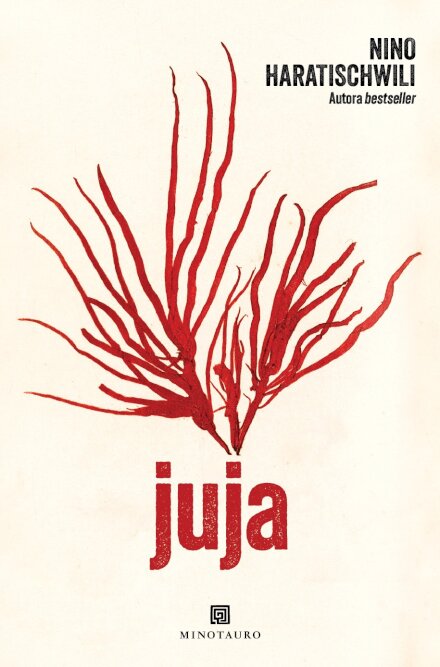 Juja