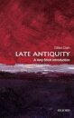 Late Antiquity