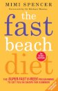 The Fast Beach Diet