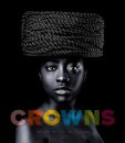 Crowns