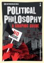Introducing Political Philosophy