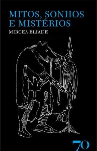 Mitos, Sonhos e Mistérios