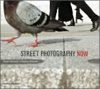 Street Photography Now