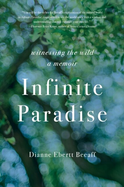Infinite Paradise