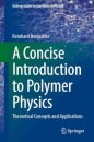 A Concise Introduction to Polymer Physics
