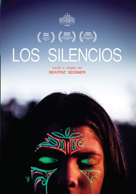 Los Silencios