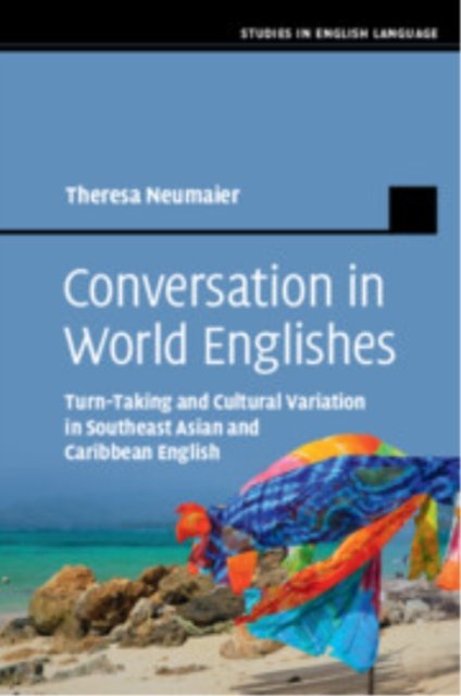 Conversation in World Englishes