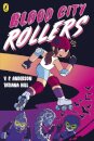 Blood City Rollers