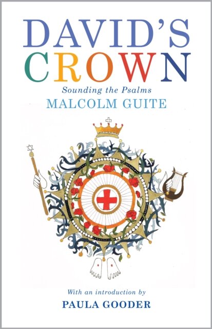 David's Crown