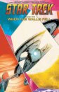 Star Trek, Vol. 5: When the Walls Fell