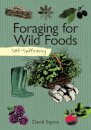 Self-Sufficiency: Foraging for Wild Foods